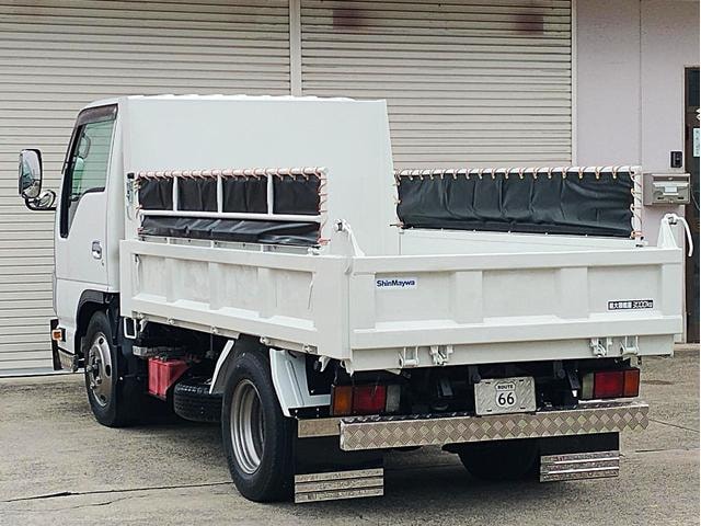 Миниатюра 17