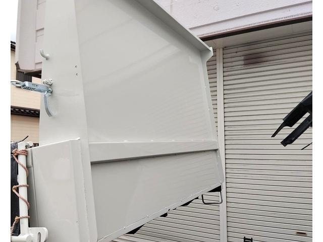 Миниатюра 23