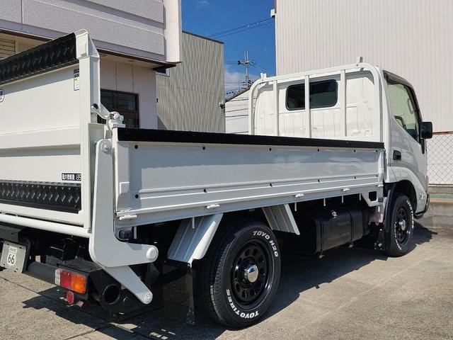 Миниатюра 18
