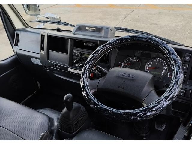 Миниатюра 28
