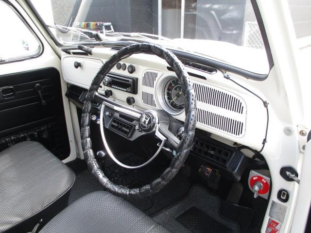 Миниатюра 16