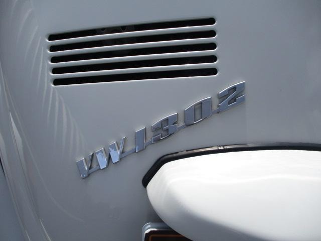 Миниатюра 33