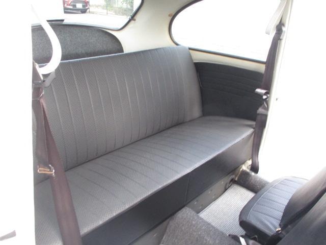 Миниатюра 40