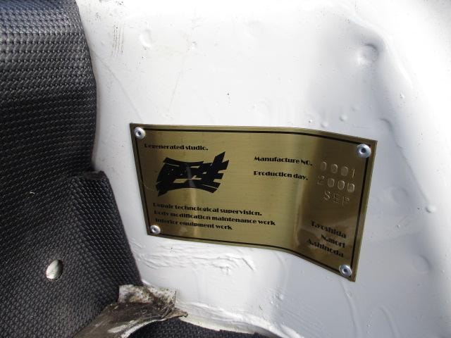 Миниатюра 42