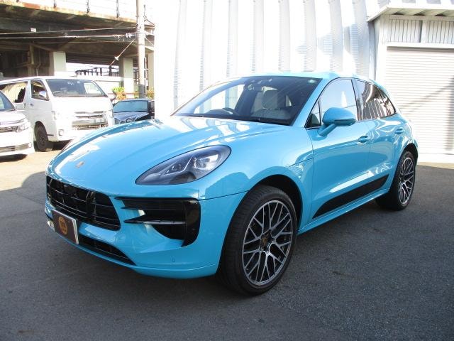 Миниатюра 7