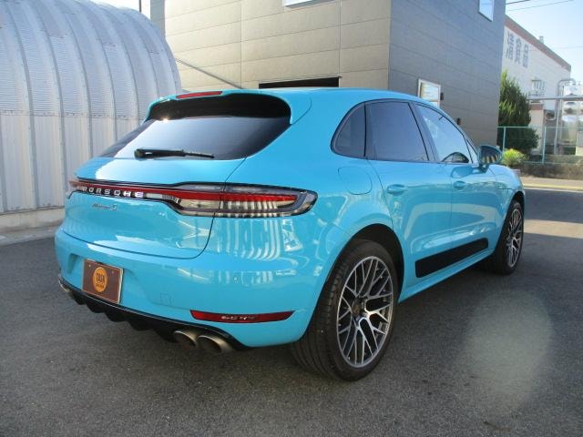 Миниатюра 8