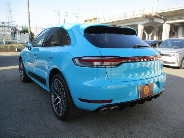 Миниатюра 9