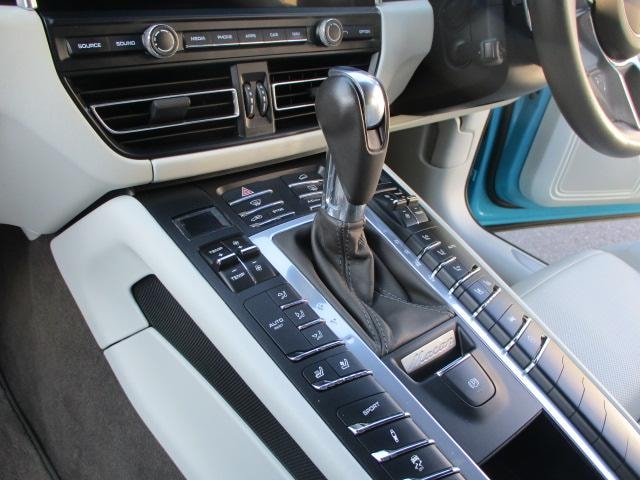 Миниатюра 11