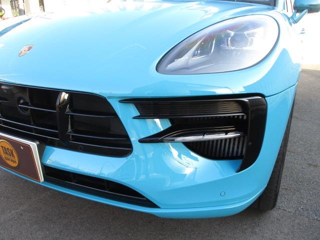 Миниатюра 27