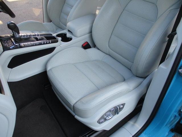 Миниатюра 36