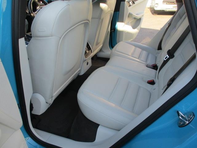 Миниатюра 40