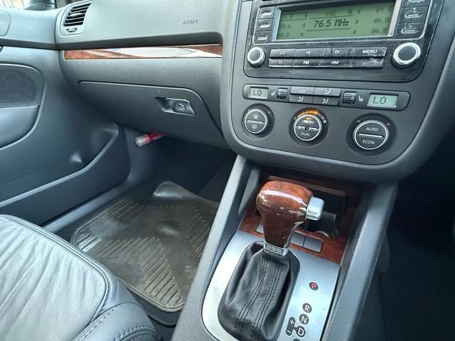 Миниатюра 17