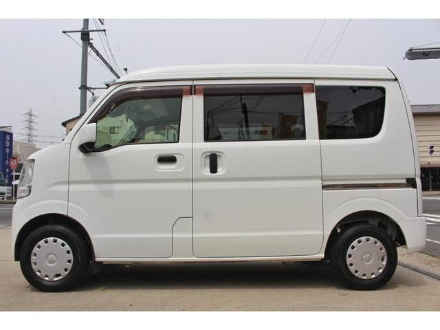 Миниатюра 8