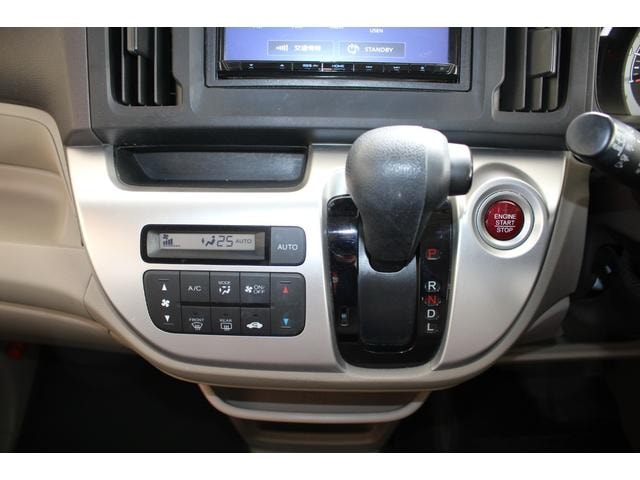 Миниатюра 16
