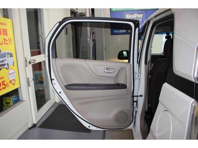Миниатюра 32