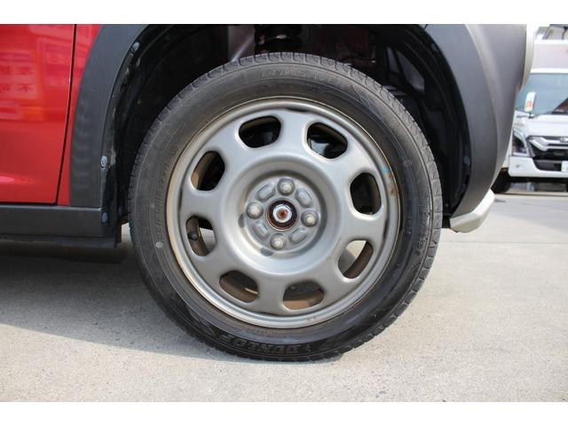Миниатюра 75