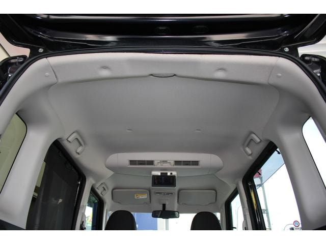 Миниатюра 18
