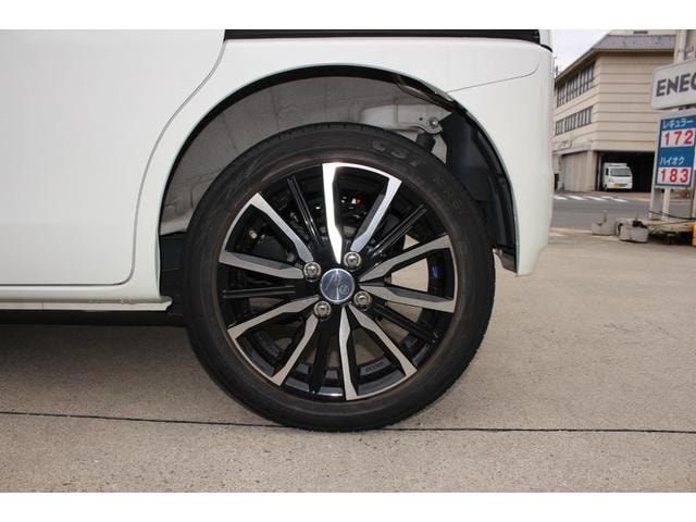 Миниатюра 74