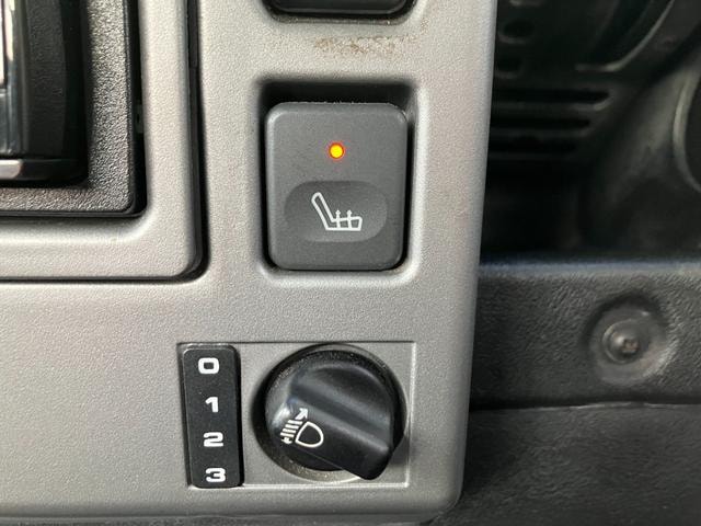 Миниатюра 15