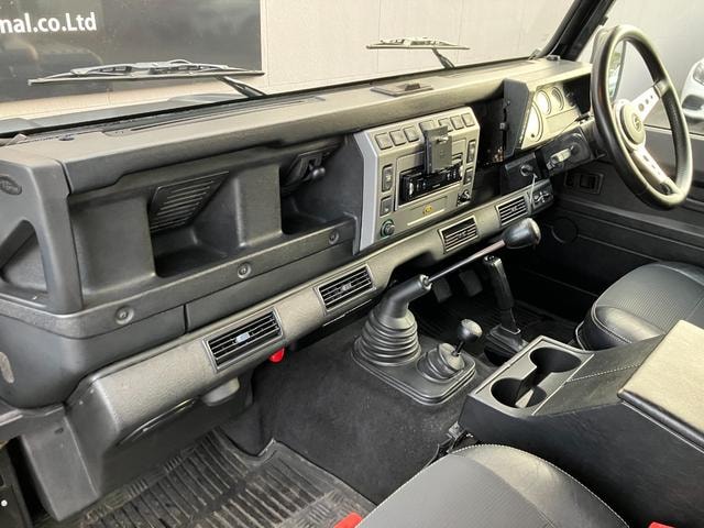 Миниатюра 27
