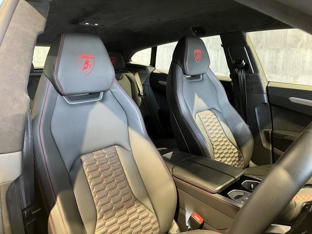 Миниатюра 12