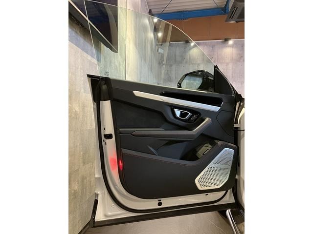 Миниатюра 24