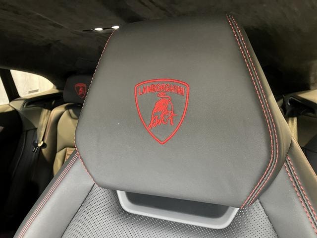 Миниатюра 34