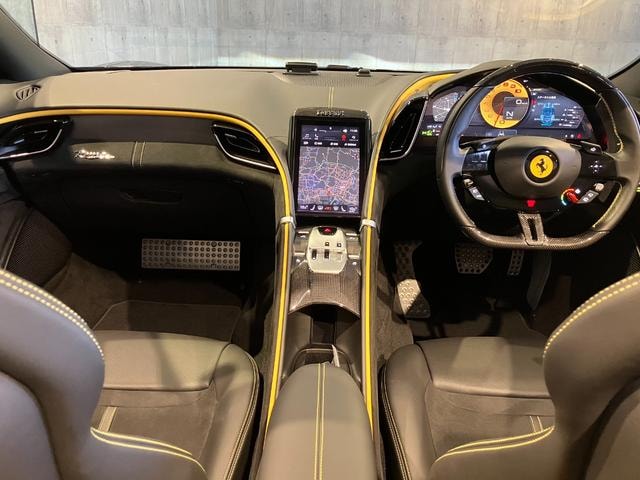 Миниатюра 11