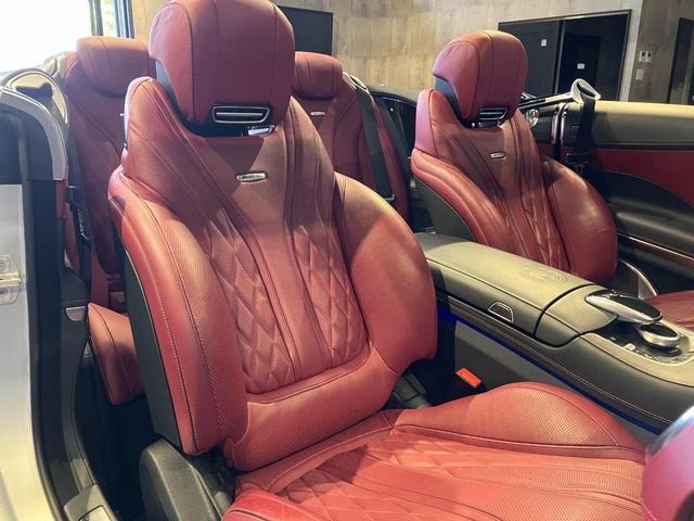 Миниатюра 30