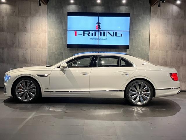 Миниатюра 8
