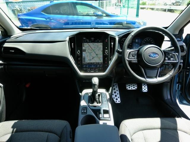 Миниатюра 11