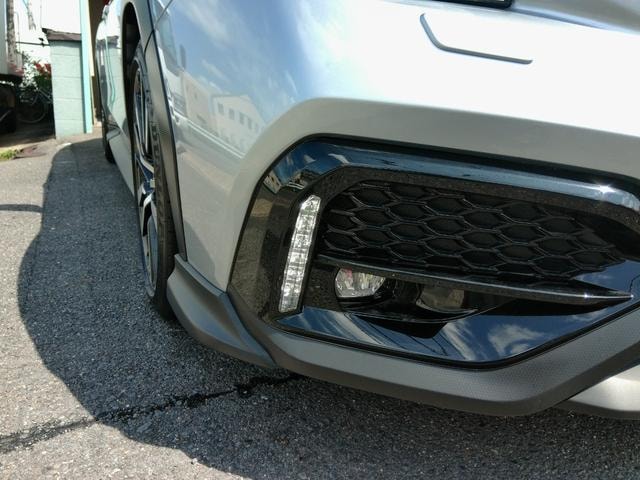 Миниатюра 37