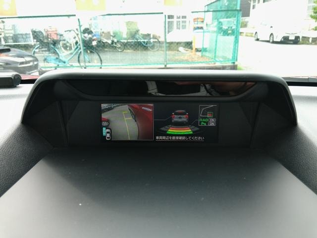 Миниатюра 15