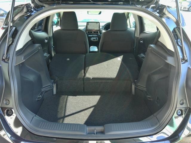 Миниатюра 30