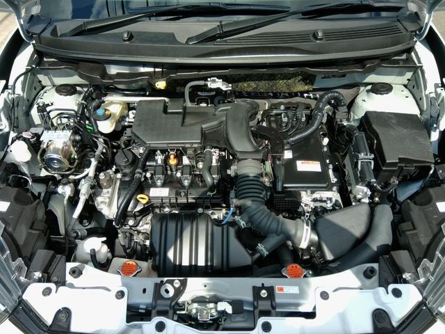 Миниатюра 34