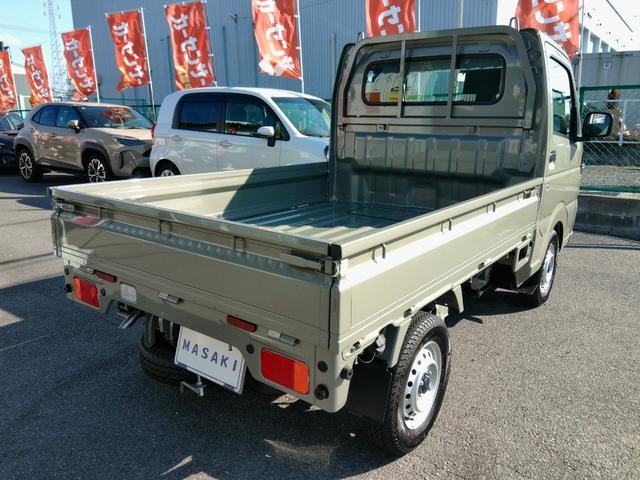 Миниатюра 8