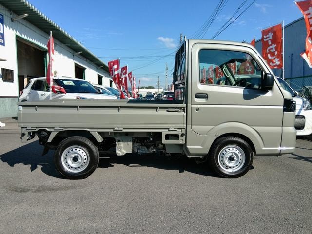 Миниатюра 9