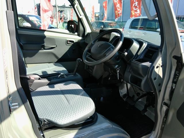Миниатюра 10