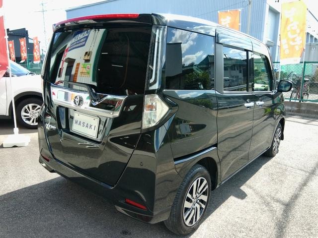 Миниатюра 8