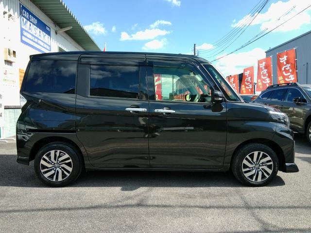 Миниатюра 9