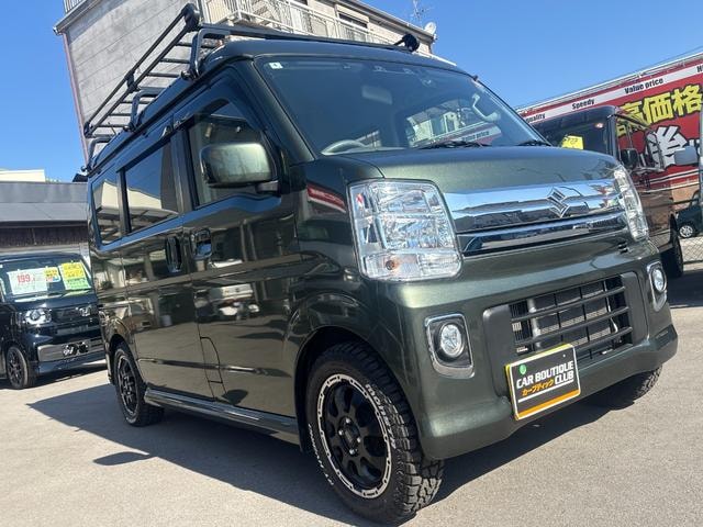 Миниатюра 11