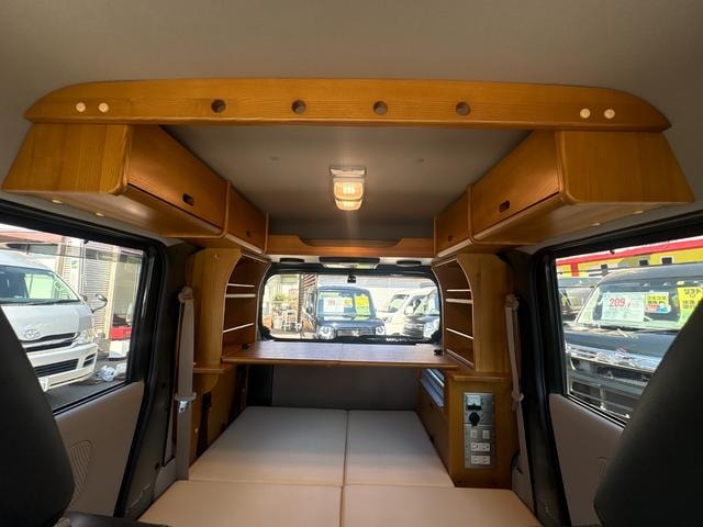 Миниатюра 35