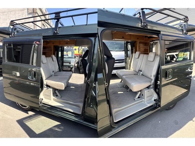 Миниатюра 45