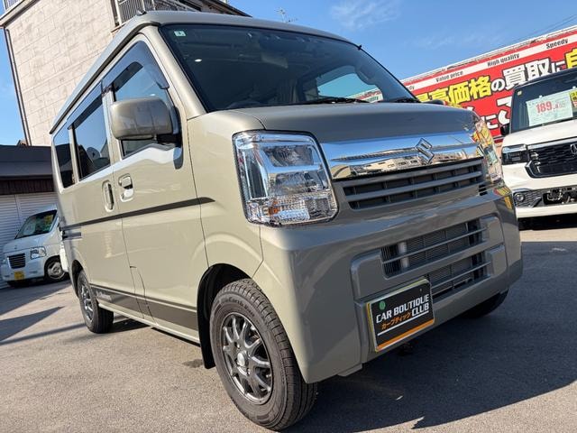 Миниатюра 9