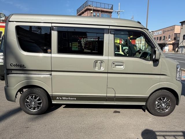 Миниатюра 10