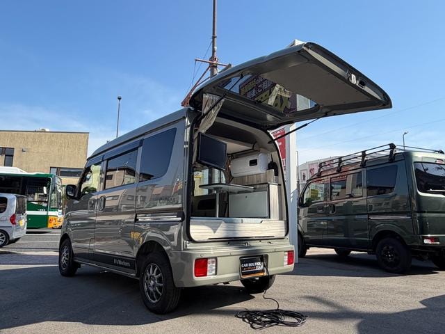 Миниатюра 67