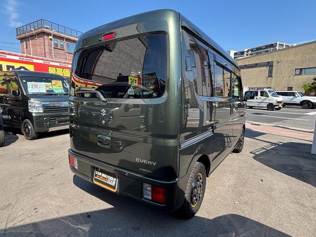 Миниатюра 10