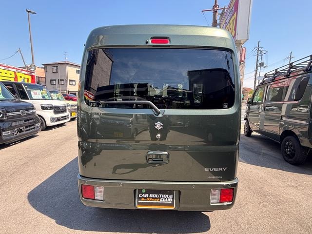 Миниатюра 11