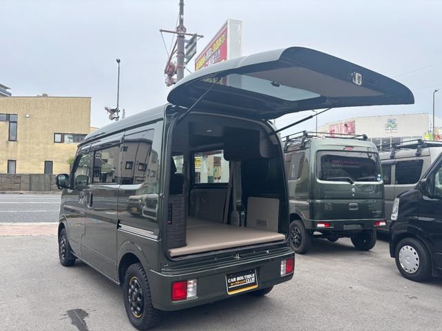 Миниатюра 60