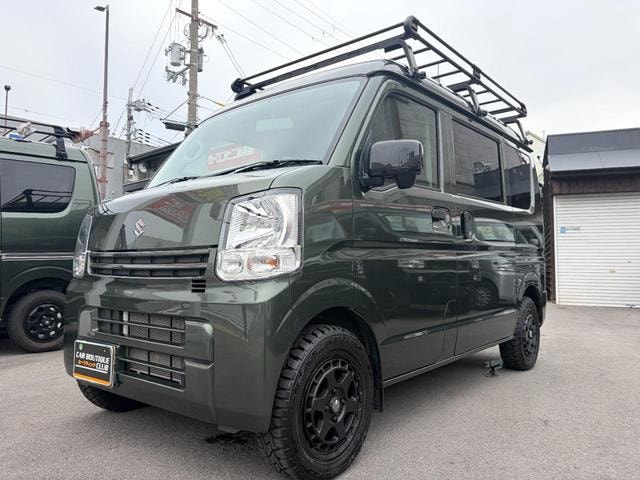 Миниатюра 7